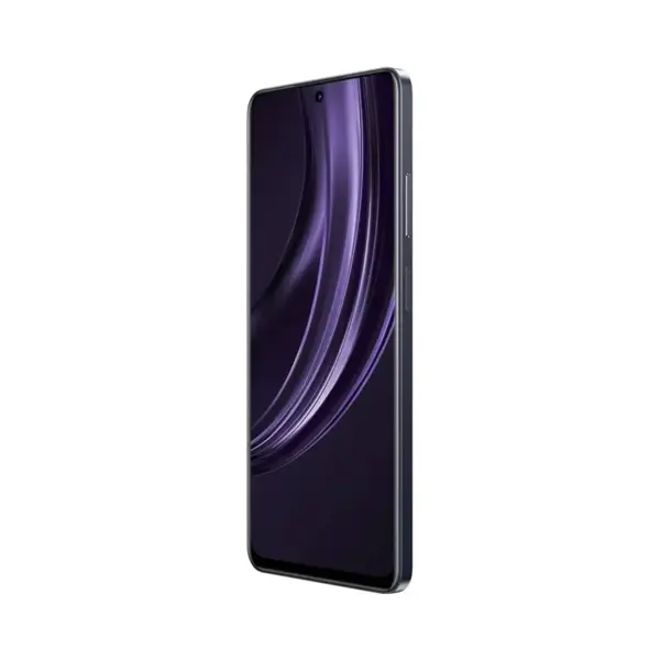 rmx3951 12!}256gb dark purple